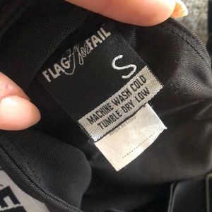 flag nor fail Intimates & Sleepwear - Flag Nor Fail Sports Bra flag nor fail Intimates & Sleepwear - Flag Nor Fail Sports Bra